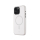 Tactical MagForce SmoothIsFast Kryt pro Apple iPhone 15 Pro Max Chalk - 1514341 - zdjęcie 3